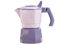 zigo 双阀摩卡壶