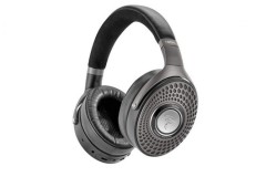 劲浪 Focal Bathys 深海潜艇蓝牙耳机