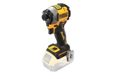 得伟 DEWALT 锂电无刷紧凑型起子机