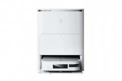 科沃斯 ECOVACS X2S 扫地机器人