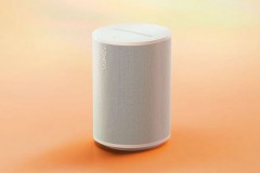SONOS Era 100 蓝牙智能音响