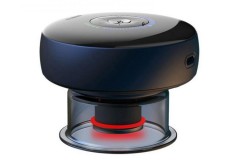 斐壹度 Fitdash 无烟拔罐仪