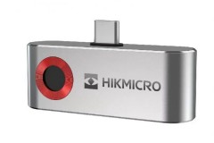 海康微影 Hikmicro 手机红外热成像仪