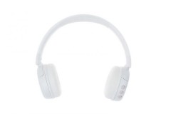 Onanoff 芭迪风 BuddyPhones PopFun 儿童学习用蓝牙耳机