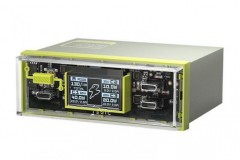 特极客 TEGIC 快哔 QUICKBEE 桌面充电站