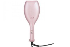 金稻 K.Skin 蛋卷头卷发棒