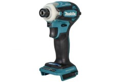牧田 Makita 锂电电钻