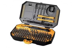 杰科美 JAKEMY 螺丝刀套装