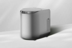 塔世 Darsome 食物垃圾处理器