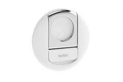 贝尔金 Belkin Magsafe 磁吸指环扣