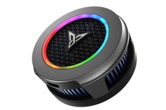 飞智 Flydigi B7X 磁吸手机散热器