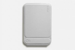 MOFT 适用苹果 iphone 磁吸手机折叠支架