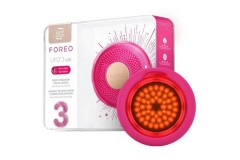 FOREO UFO 3代 智臻美容仪