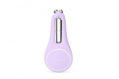 FOREO BEAR 2 微电流眼唇皮肤紧塑仪