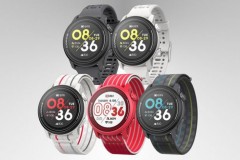 高驰 COROS PACE 3 运动手表