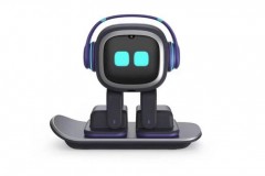 EMOPET 桌面电子宠物