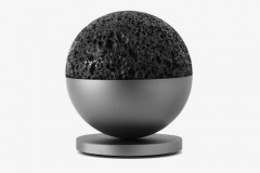 Lava ball 天然火山岩扩香球