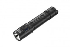 奈特科尔 NITECORE MH12 PRO 强光手电筒