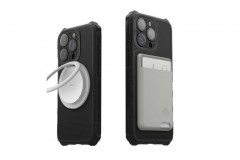 Elago 苹果 iPhone15 系列铠甲手机壳