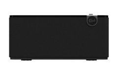 杰士 Klipsch The One Plus hifi 音响