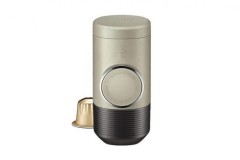 WACACO MinipressoNS2 便携式浓缩咖啡机