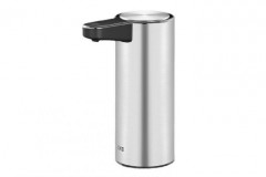 EKO Aroma 自动感应皂液器