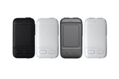 奇点 Cheerdots CheerTok Air 蓝牙遥控器