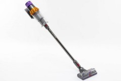 戴森 Dyson V15 Fluffy 轻量手持式吸尘器