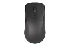 达尔优 Dareu EM903 双模鼠标