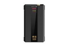 飞傲 FiiO Q15 便携蓝牙耳放