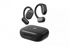 泥炭 SoundPEATS GoFree2 开放式蓝牙耳机