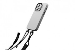 MOFT 苹果 iPhone 手机壳