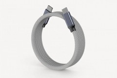 Magtame 磁吸数据线