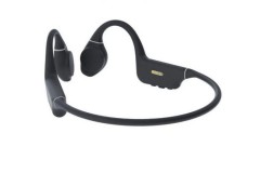 创新 Creative Outlier Free Pro+ / Mini 骨传导蓝牙耳机