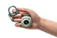富士 Fujifilm Instax Pal 拍照精灵迷你相机