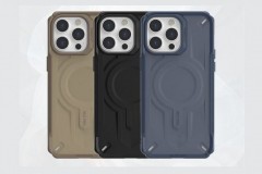 JTLEGEND 苹果 iPhone 16 防摔手机套