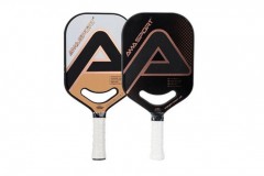 阿迈世 AMA SPORT 匹克球球拍