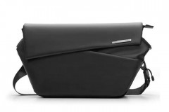 引刻 inateck 斜挎包