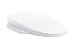 科勒 KOHLER 智能马桶盖