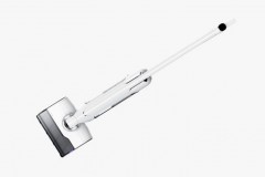 云鲸 NARWAL 智能洗地机