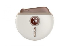 科爱元素小美刮砭石