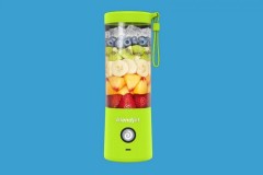 Blendjet 水果榨汁机