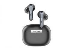 丽耳 EarFun Air 2 蓝牙耳机