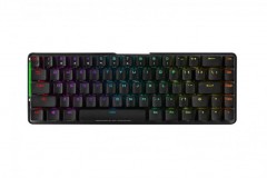 华硕 ASUS ROG Falchion RX 魔导士电竞键盘