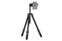 斯莫格 SmallRig FreeSpeed 三脚架