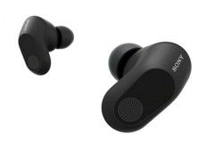 索尼 Sony INZONE Buds 游戏豆电竞耳机