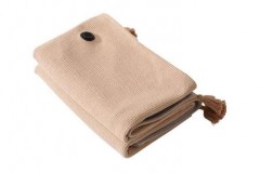 美泛 MERF 云裳暖披肩