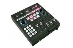 ickb mono 手机声卡