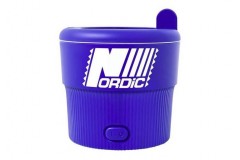 北欧欧慕 Nathome 速食锅