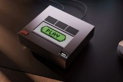 AYANEO Retro 复古迷你主机